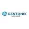 Gentonix CBD Coupon Codes - Up to 20% OFF